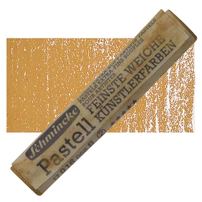 Schmincke porpasztell kréta - flesh ochre, B