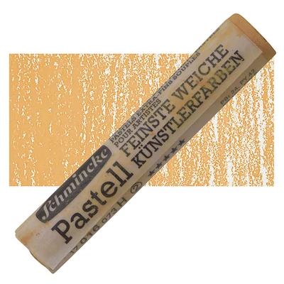 Schmincke porpasztell kréta - flesh ochre, H