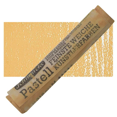 Schmincke porpasztell kréta - flesh ochre, M