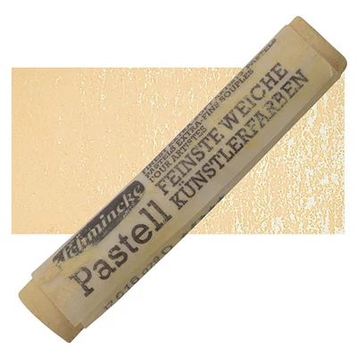Schmincke porpasztell kréta - flesh ochre, O