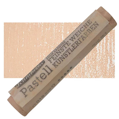 Schmincke porpasztell kréta - burnt Sienna, O