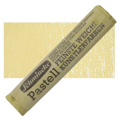 Schmincke porpasztell kréta - olive ochre light, O