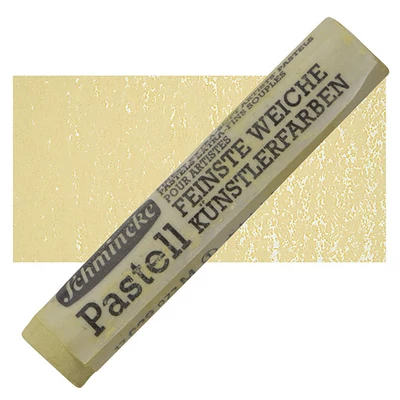 Schmincke porpasztell kréta - olive ochre deep, M