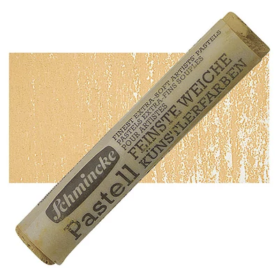Schmincke porpasztell kréta - brown ochre, M