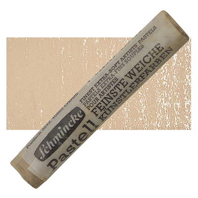 Schmincke porpasztell kréta - burnt umber, O