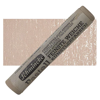 Schmincke porpasztell kréta - sepia brown, M