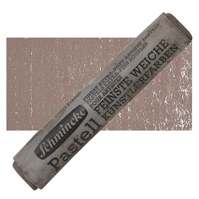 Schmincke porpasztell kréta - walnut brown, H