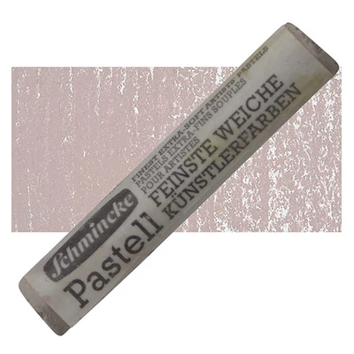 Schmincke porpasztell kréta - walnut brown, O