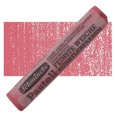 Schmincke porpasztell kréta - scarlet, M