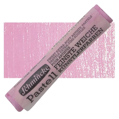 Schmincke porpasztell kréta - rose madder, M