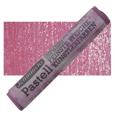 Schmincke porpasztell kréta - quinacridone violet, H