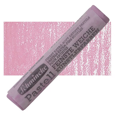 Schmincke porpasztell kréta - quinacridone violet, O