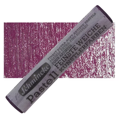 Schmincke porpasztell kréta - purple 1, D