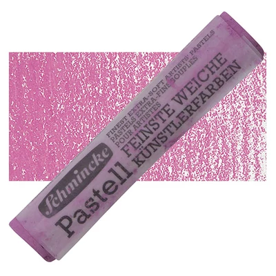 Schmincke porpasztell kréta - quinacridone violet, M