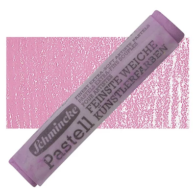 Schmincke porpasztell kréta - purple 1, O