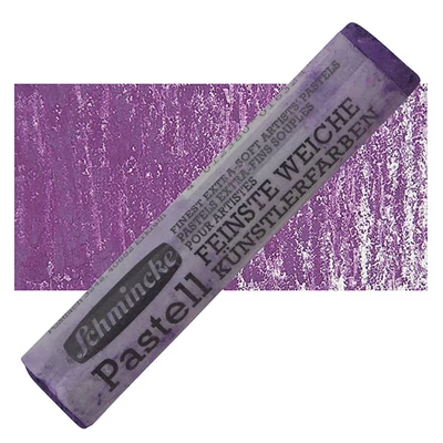 Schmincke porpasztell kréta - purple 2, B