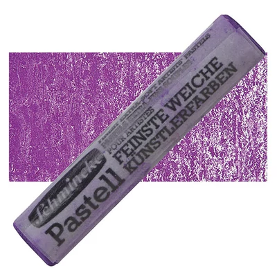Schmincke porpasztell kréta - purple 2, D