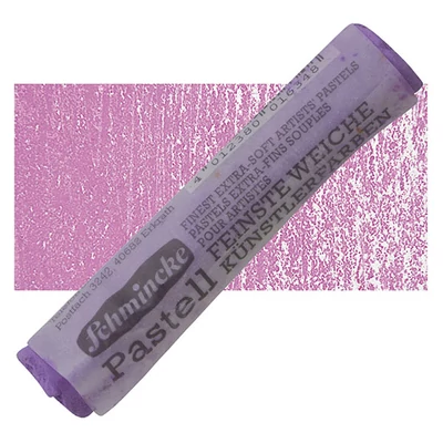 Schmincke porpasztell kréta - purple 2, H