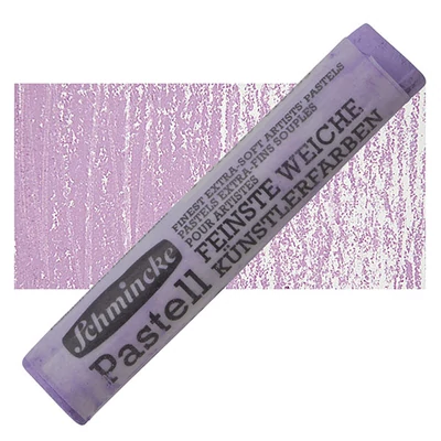Schmincke porpasztell kréta - purple 2, M