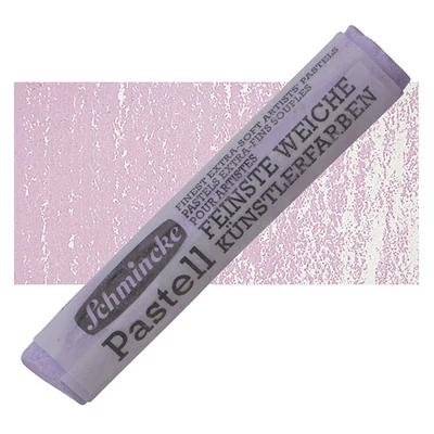 Schmincke porpasztell kréta - purple 2, O