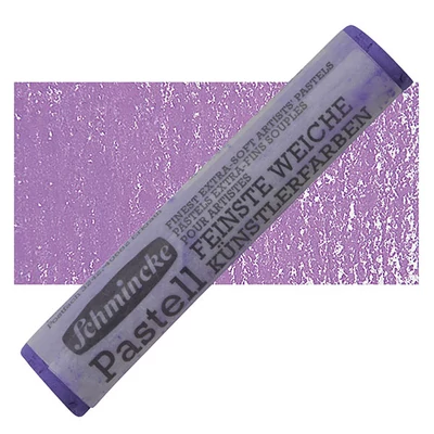 Schmincke porpasztell kréta - manganese violet, H