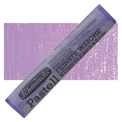 Schmincke porpasztell kréta - manganese violet, M
