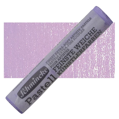 Schmincke porpasztell kréta - manganese violet, O