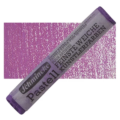 Schmincke porpasztell kréta - red violet, D