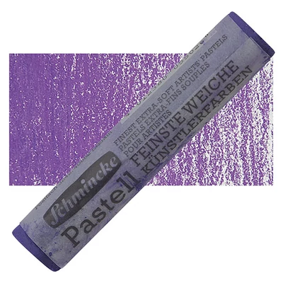 Schmincke porpasztell kréta - reddish violet deep, D