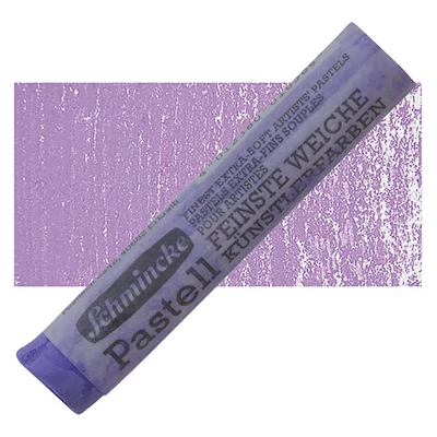 Schmincke porpasztell kréta - reddish violet, D