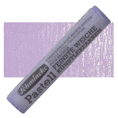 Schmincke porpasztell kréta - reddish violet, H