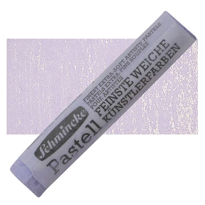 Schmincke porpasztell kréta - reddish violet, M