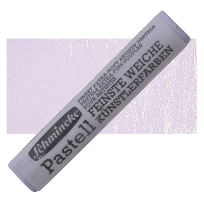 Schmincke porpasztell kréta - reddish violet, O
