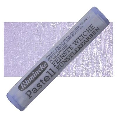Schmincke porpasztell kréta - bluish violet, H