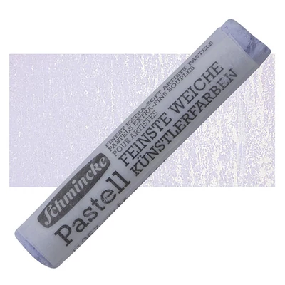 Schmincke porpasztell kréta - bluish violet, M