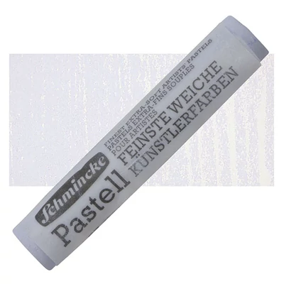 Schmincke porpasztell kréta - bluish violet, O