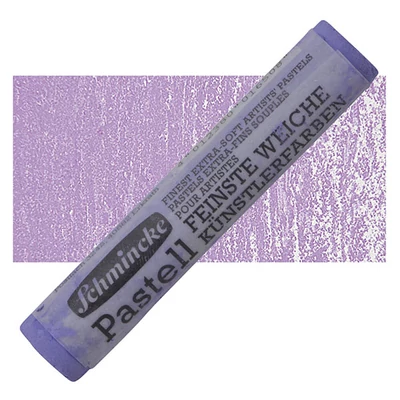 Schmincke porpasztell kréta - deep violet, M