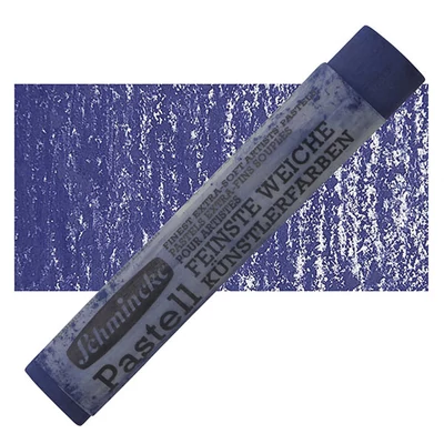 Schmincke porpasztell kréta - phtalo blue deep, D