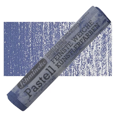 Schmincke porpasztell kréta - phtalo blue deep, H