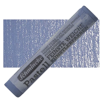 Schmincke porpasztell kréta - phtalo blue deep, M