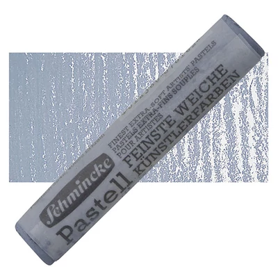 Schmincke porpasztell kréta - phtalo blue deep, O