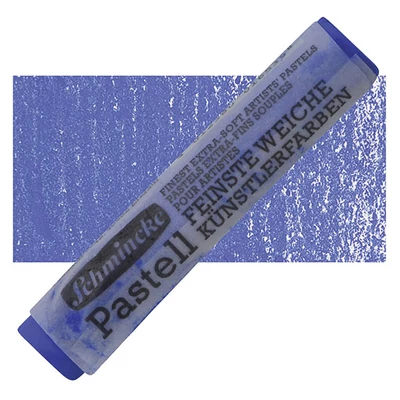 Schmincke porpasztell kréta - ultramarine light, D