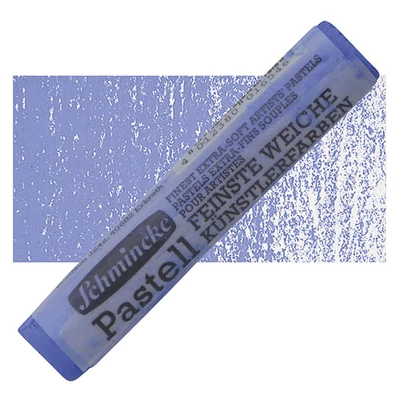 Schmincke porpasztell kréta - ultramarine light, H