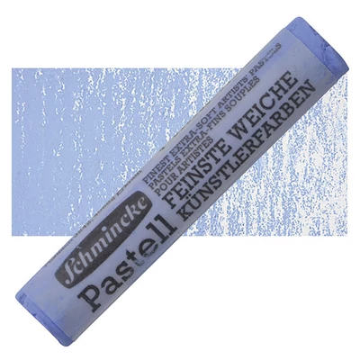 Schmincke porpasztell kréta - ultramarine light, M