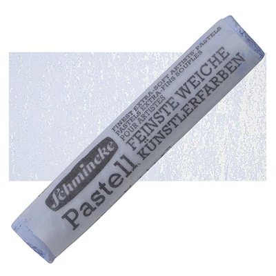 Schmincke porpasztell kréta - ultramarine light, O