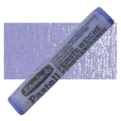Schmincke porpasztell kréta - ultramarine deep, H