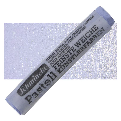 Schmincke porpasztell kréta - ultramarine deep, M
