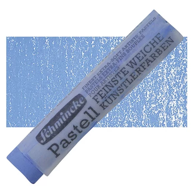 Schmincke porpasztell kréta - cobalt blue tone, H