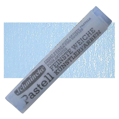 Schmincke porpasztell kréta - cobalt blue tone, M