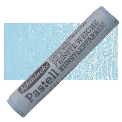 Schmincke porpasztell kréta - greenish blue, M